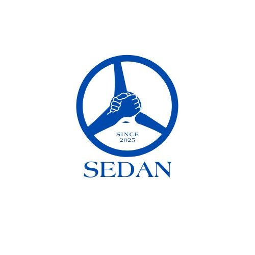 Self Drive Association of Nepal